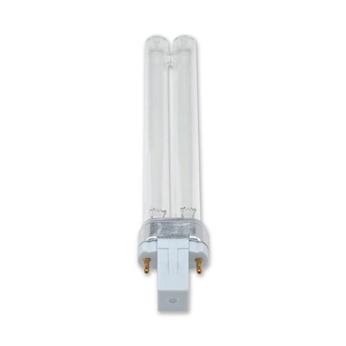 Replacement bulb for oase - replacement,
