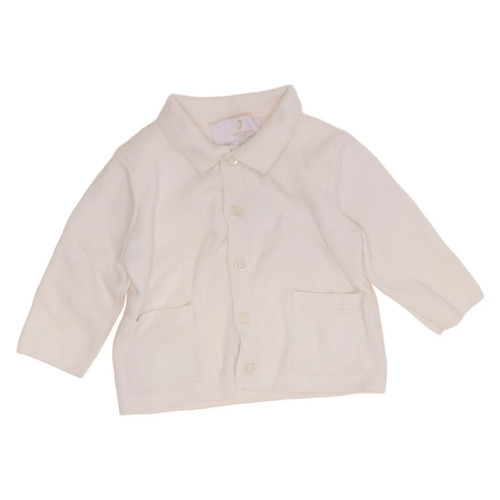 Jacadi cardigan unisexe - jacadi,, cardigan,