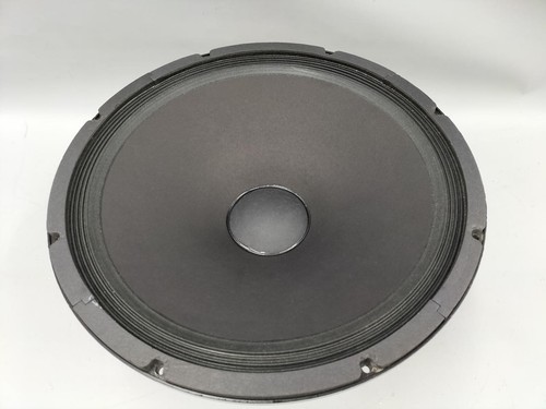 Unité woofer electro voice - unité,