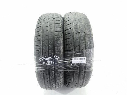 165 70r14 81t - /, 2433497