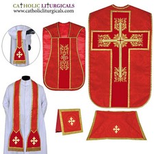 NOUVEAU ensemble de vêtements