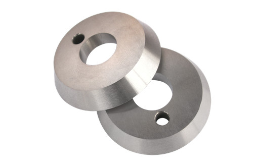 Couteau rechange pour mabi - couteau,