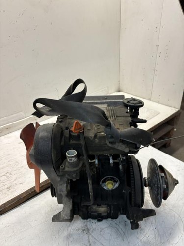 Moteur microcar voiturette - moteur,
