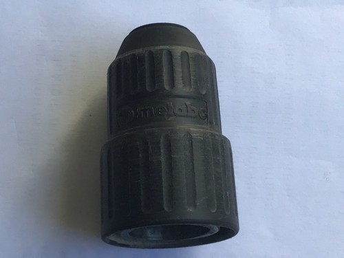 Mandrin metabo sds - mandrin,