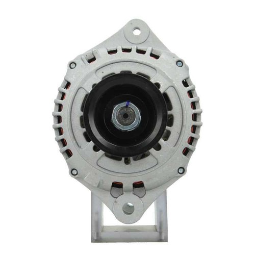 Psh 135 568 090 080 - bv, 135.568.090.080