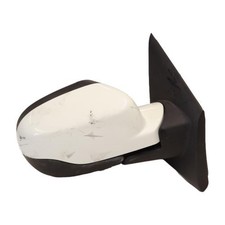 Retroviseur droit RENAULT TWINGO 2 PHASE 2 963014304R