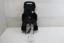 BOBIKE 8012300019 - Sige Avant