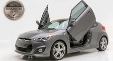 Hyundai veloster 2011 - hyundai,