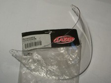 Casque lazer orlando subway - casque, /