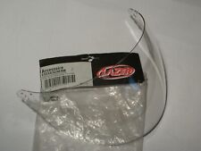 Casque LAZER Orlando / Subway