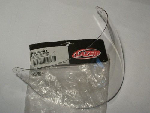 Casque lazer orlando subway - /,