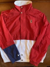 Vintage Nike Split Court