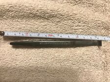 Vintage Snap - On Tools 90 Degree Flat Screwdriver #030 1955