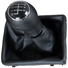 POMMEAU LEVIER VITESSE