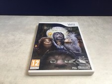 MAX ET LES MAXIMONSTRES