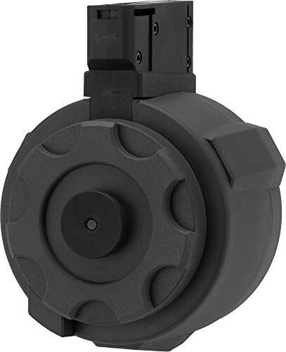 Evike airsoft angel - evike,