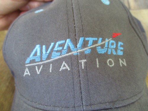 Adventures aviation hercs rule - adventures,