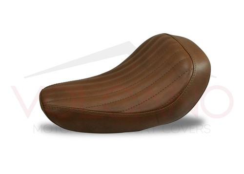 Volcano seat cover - volcano,