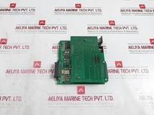 Carte De Circuit Ge Fanuc 44A751266-G01 A879054