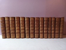 Histoire Ancienne des