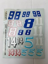 CALL'GRAPHE Ref 73K Planche de