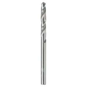 New dremel drill bit - new!,