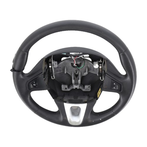 Volant renault megane iii - renault,