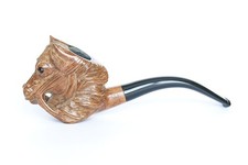 Pipe estate jcg tête - estate,