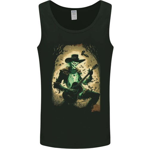 Gilet tank top homme - gilet,