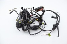 Faisceau électrique DUCATI