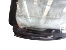 Malle/Hayon arriere BMW X5 E70 PHASE 2 41627262544