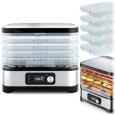 Déshydrateur alimentaire