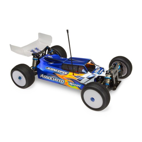 Jconcepts 0287 team associated - jconcepts,