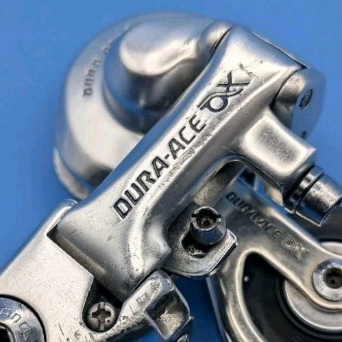 Shimano dura ace 7300 - dura, rd-7300