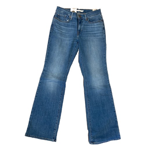 Levi jeans - levi’s,