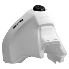 Acerbis Fuel Tank 4.25 Gal