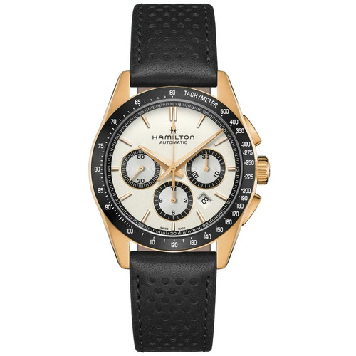 Montre hamilton jazzmaster - montre,