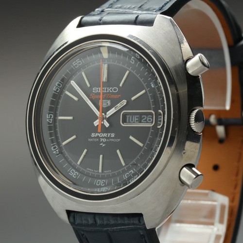 Montre automatique homme mm - 43,