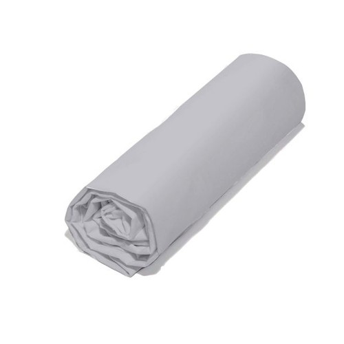 Drap housse 180x200 - , +30