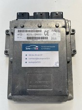CALCULATEUR MOTEUR FORD