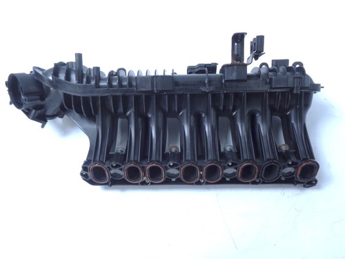 Compatible pour pont - compatible,