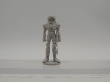 PVC Figurines - Captain