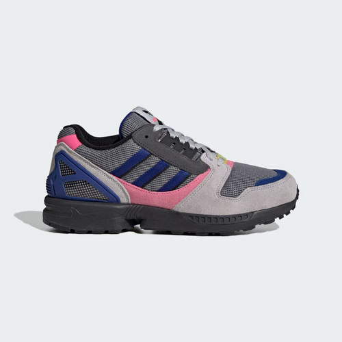 Adidas originals 8000 - originals, zx