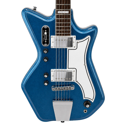 Airline guitars jetsons 2p - airline,