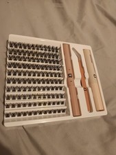 Kit Extension Cils