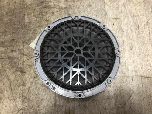 Haut parleur peugeot partner - haut, 2