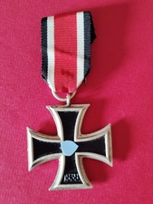 385 tres rare - n°385),