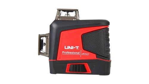6935750557327 niveau laser - niveau, à