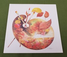 OCTOBRE - R. SCHAEFER -