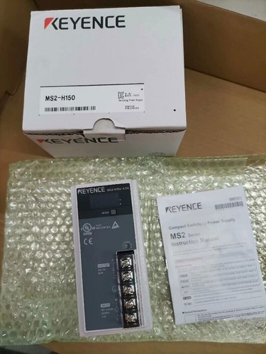 1pc keyence ms2 h150 ms2h150 - 1pc,